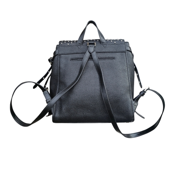 Michael Kors backpack - Picture 2 of 3